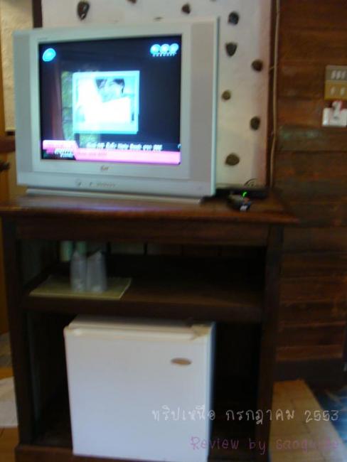 resizeDSC01116.jpg